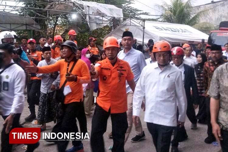 Menteri-Agama-Nasaruddin-Umar-a.jpg