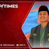 Toksikasi Massal dalam Program Makan Bergizi Gratis