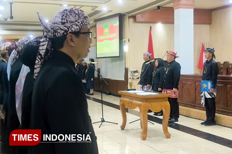 Mutasi-Pegawai-di-Lingkungan-Pemkot-Probolinggo-a.jpg