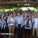 Ekonomi Jabar Melambat, Sektor Perbankan Dituntut Jangan Terlalu Aman
