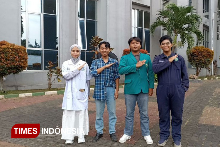 PKM-RE-Unisma.jpg