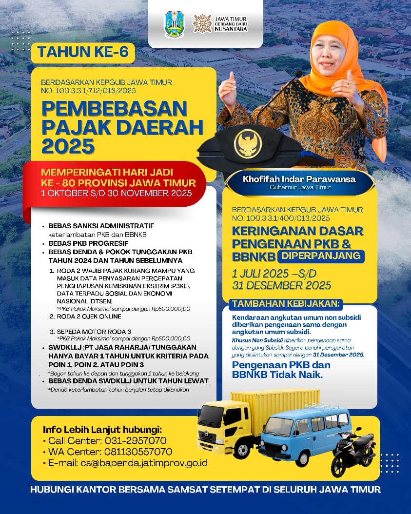 Pajak-Daerah-HUT-Jatim-2.jpg
