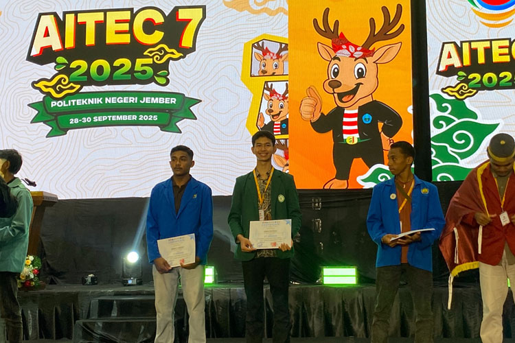 Polbangtan-Malang-AITeC-2.jpg