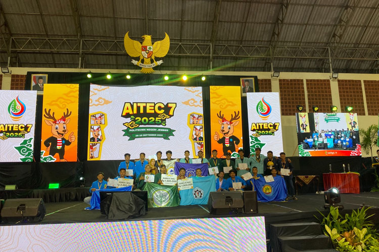 Polbangtan-Malang-AITeC-3.jpg