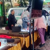 Korban Meninggal Runtuhnya Musala Ponpes Al Khoziny Bertambah Jadi Tiga Orang
