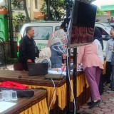 Korban Meninggal Runtuhnya Musala Ponpes Al Khoziny Bertambah Jadi Tiga Orang