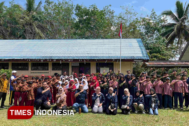 Pupuk-Kaltim-a.jpg