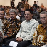 Wabup Sleman Danang Maharsa Dukung Program Nasional Waste to Energy