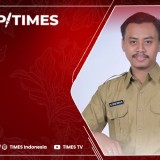 Memutus Rantai Masalah Sosial