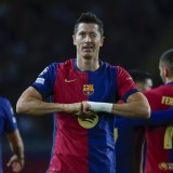 Jadwal Liga Champions: Rivalitas Barcelona vs PSG Kembali Tersaji, Mourinho Comeback ke Stamford Bridge