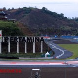 Simak! Ini Jadwal Lengkap MotoGP Mandalika 2025 dan Daftar Pembalap Unggulan