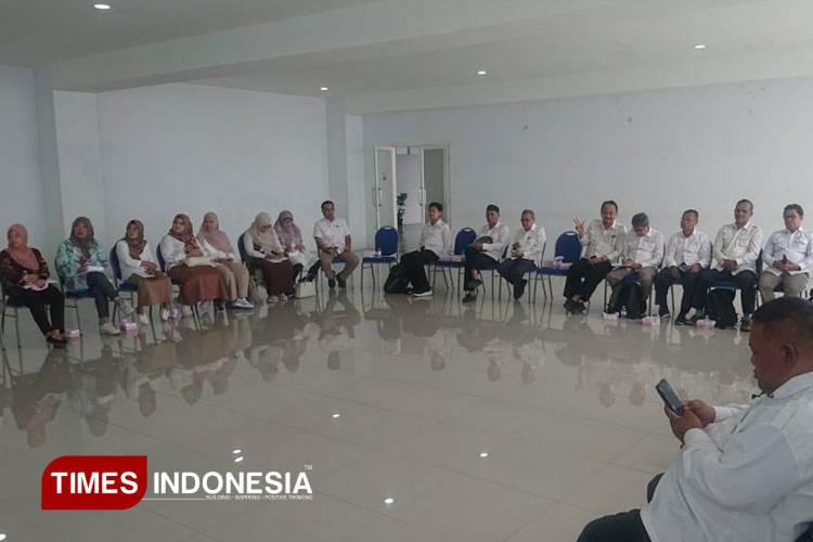 UWG-Malang.jpg