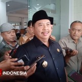 Bupati Jombang Tekankan Transparansi dan Kualitas Belanja dalam APBD 2026