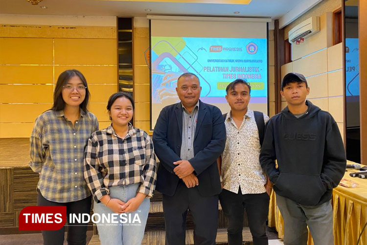 Widya-Karya.jpg