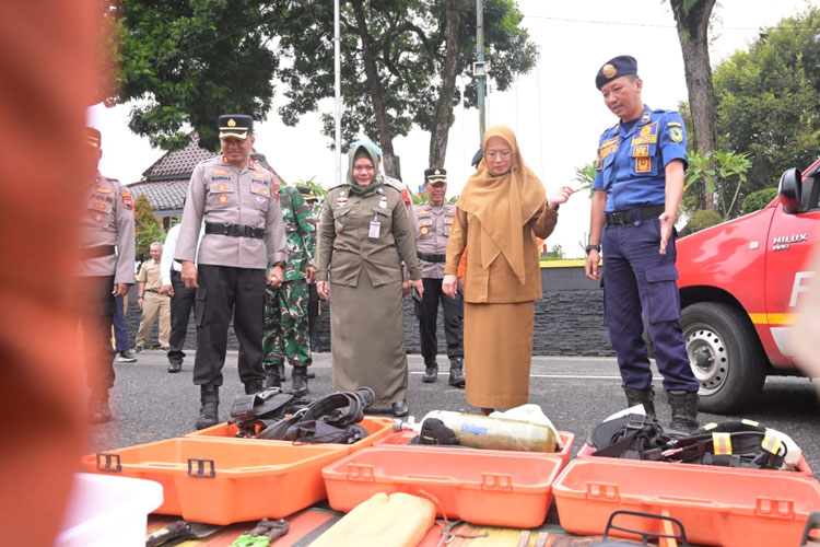 apel-kesiapsiagaan-bencana-Banjarnegara-2.jpg