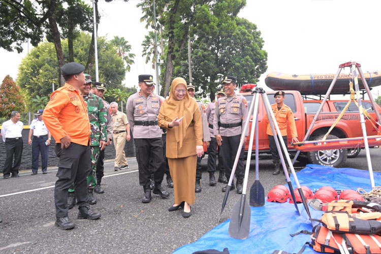apel-kesiapsiagaan-bencana-Banjarnegara-3.jpg
