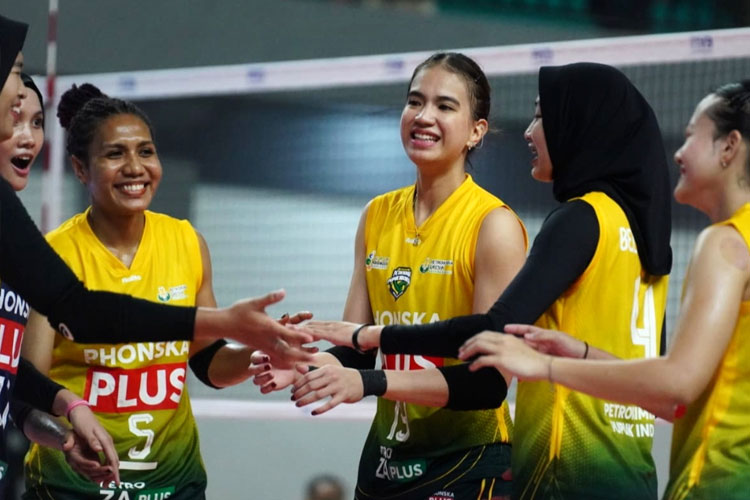 final-Livoli-Divisi-Utama-2025-v3.jpg