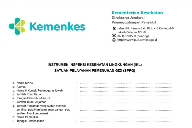 inspeksi-kesehatan-lingkungan.jpg