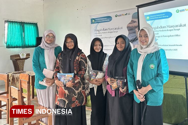 ksm-unisma.jpg