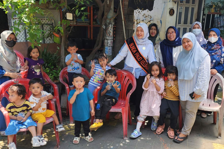 mengunjungi-Kampung-Wisata-Ondomohen-2.jpg