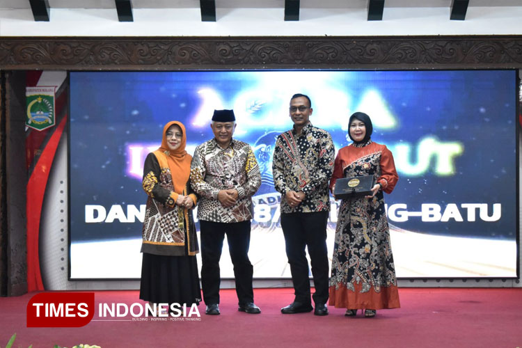 menyambut-dan-memberi-selamat-Dandim-0818-Malang-Batu-2.jpg