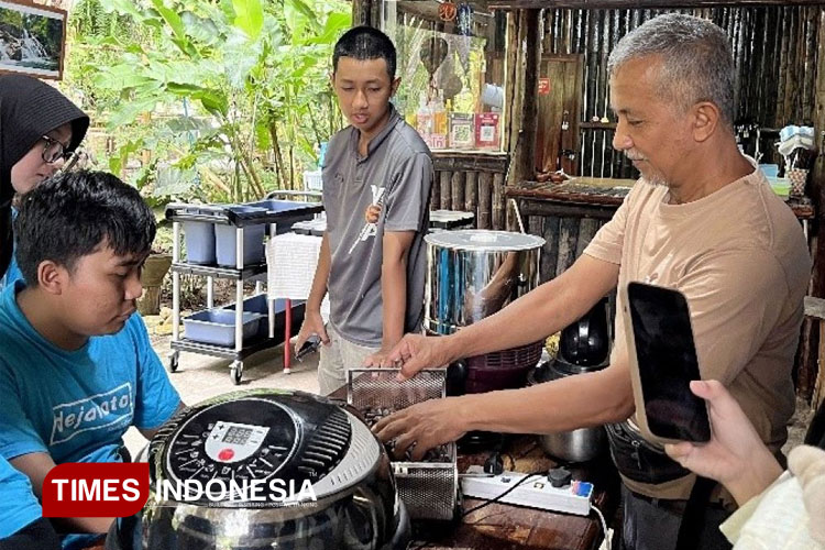 pembuatan-bubuk-caca.jpg