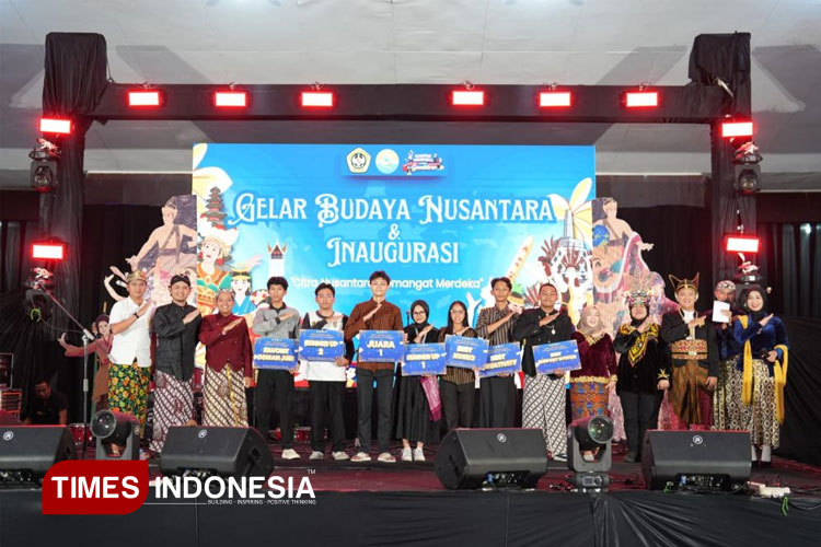 unmer-Gelar-Budaya-Nusantara.jpg