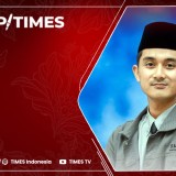 Belajar dari Kasus Kiai Mim di Era Post-Truth
