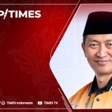 Pertarungan Kepentingan di Jalan Demokrasi