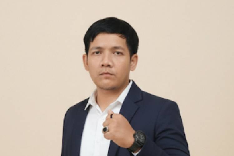 Tragedi Keracunan MBG, Aktivis GMNI Kota Banjar Soroti Kelalaian Struktural yang Membunuh Gizi