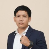 Tragedi Keracunan MBG, Aktivis GMNI Kota Banjar Soroti Kelalaian Struktural yang Membunuh Gizi