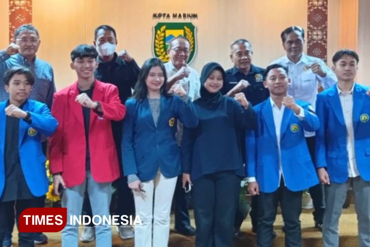 BEM-Madiun-b.jpg