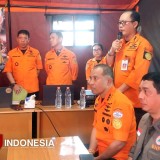 Evakuasi Hari Ketiga Ponpes Al Khoziny, Dua Santri Ditemukan: Satu Selamat