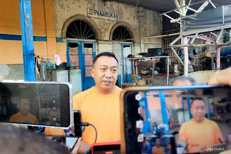 Rel Kalisat–Panarukan Hidup Lagi, Situbondo Siap Jadi Magnet Wisata Baru
