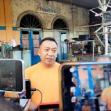 Rel Kalisat–Panarukan Hidup Lagi, Situbondo Siap Jadi Magnet Wisata Baru