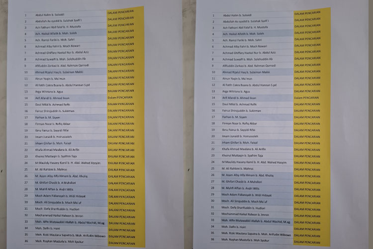 Daftar-Santri-Al-KHoziny.jpg