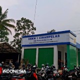 Dinkes KBB Tegaskan Kematian Siswa SMKN 1 Cihampelas Bukan Akibat Program MBG