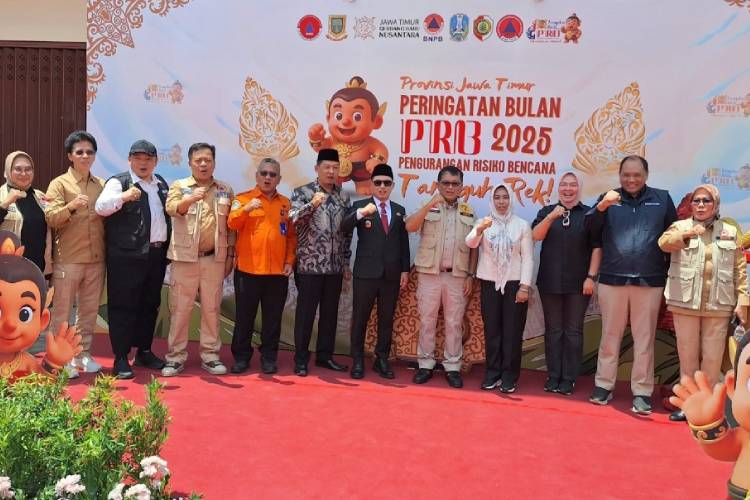 Disaster-Management-Expo-2025-b.jpg