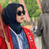 GMNI Kota Banjar Kecam Lemahnya Sanksi bagi Kepala Dinas NK yang Tersandung Skandal