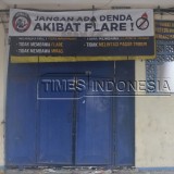 Tiga Tahun Tragedi Kanjuruhan: Duka Abadi dan Sejarah Kelam Sepak Bola Indonesia