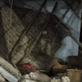 BMKG:  Hingga Kamis Siang, 166 Gempa Susulan Menggetarkan Sumenep