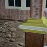 Gempa M 6,5 Guncang Sumenep, BNPB: Empat Rumah Rusak