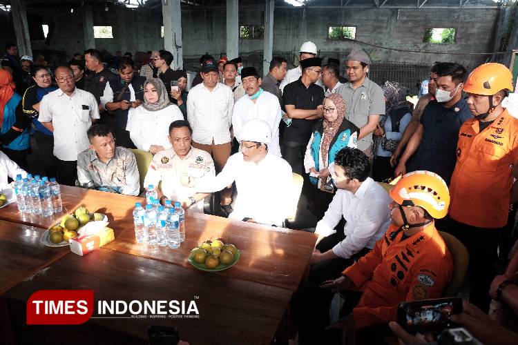 Gus-Ipul-b.jpg