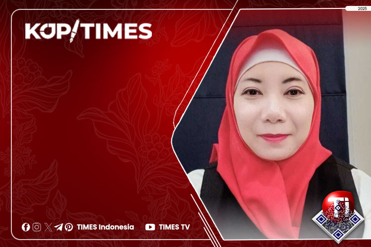 Menakar Efektivitas Program Makan Bergizi Gratis