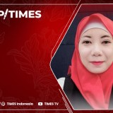Menakar Efektivitas Program Makan Bergizi Gratis