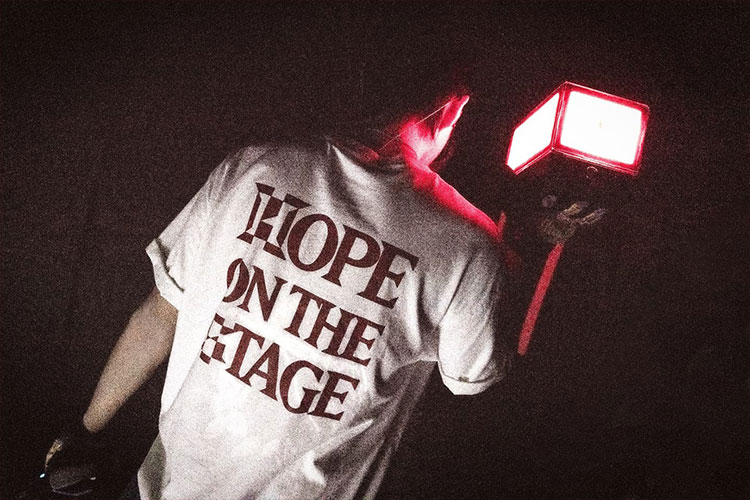 J-Hope-BTS-a.jpg