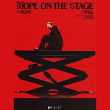 Film Dokumenter J-Hope BTS Segera Dirilis