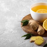 5 Obat Batuk Alami Paling Ampuh untuk Anak dan Dewasa