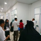 Puluhan Pelajar di Agam Alami Keracunan Usai Santap Menu MBG, Sampel Makanan Dikirim ke BPOM