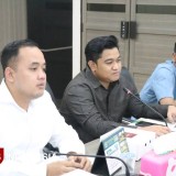 DPRD Gresik Jamin Pegawai Honorer Aman Meski Ada UU ASN Baru: Tegaskan Tak Ada PHK